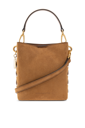 Max Mara Bag Marine Small type shopper | Women's Bags | Vitkac